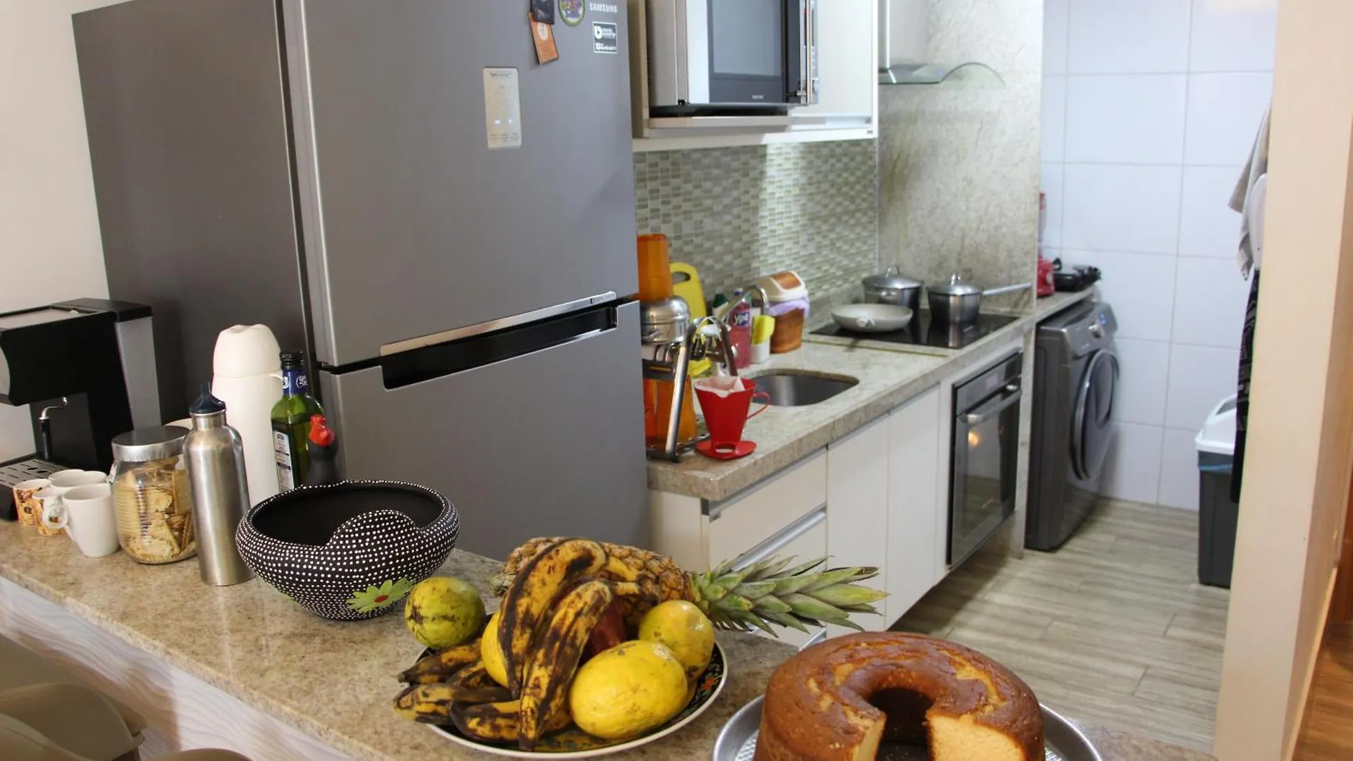 Refeicoes Inclusa - Polinesia Resort - Porto De Galinhas - Apartamentos Com Somente 1 Opcao De Terreo Com Piscina Privativa - Acesso Ao Hotel Samoa