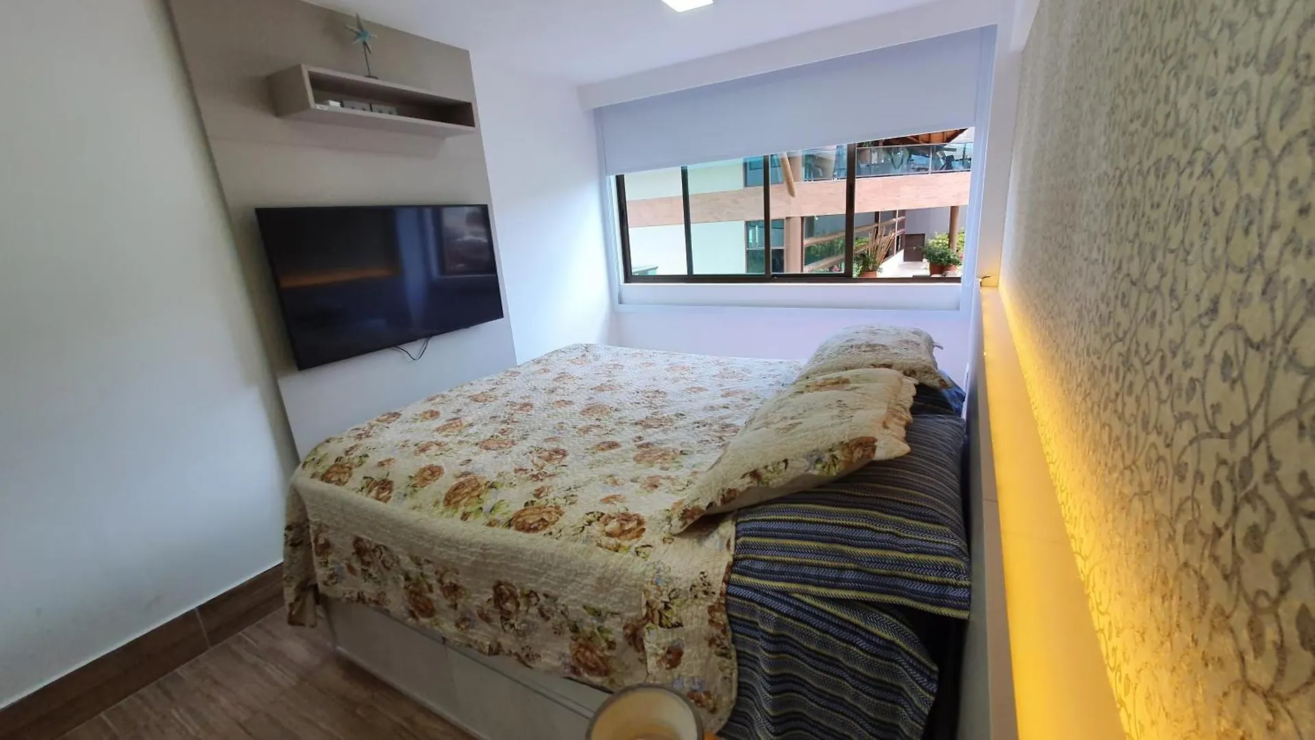 Refeicoes Inclusa - Polinesia Resort - Porto De Galinhas - Apartamentos Com Somente 1 Opcao De Terreo Com Piscina Privativa - Acesso Ao Hotel Samoa 0*,  Brazil