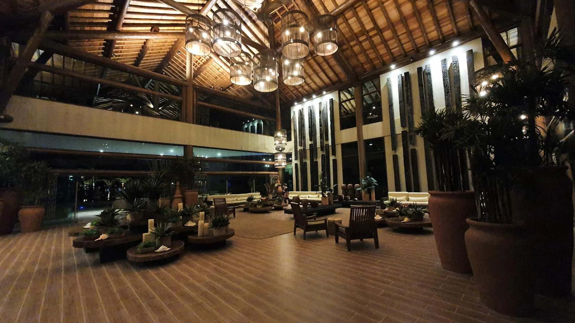 Refeicoes Inclusa - Polinesia Resort - Porto De Galinhas - Apartamentos Com Somente 1 Opcao De Terreo Com Piscina Privativa - Acesso Ao Hotel Samoa 0*,