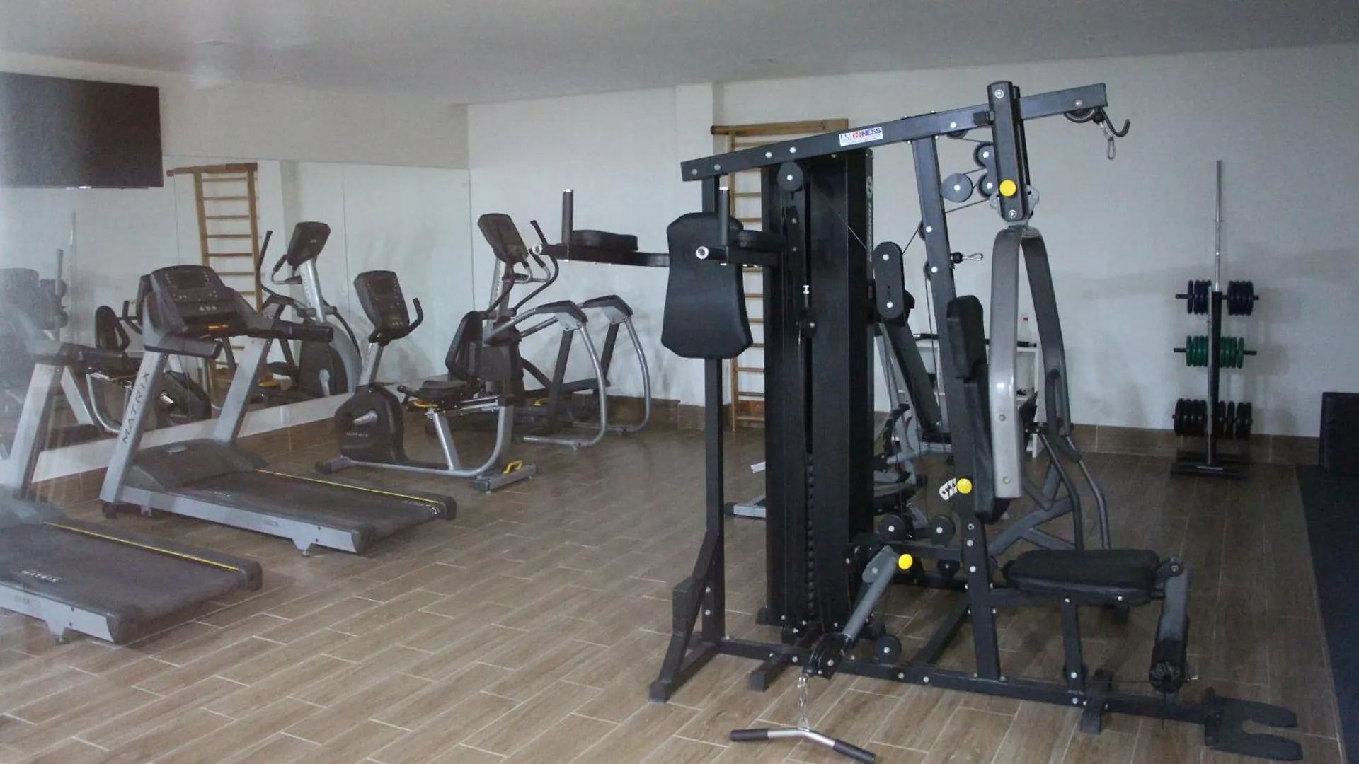 Refeicoes Inclusa - Polinesia Resort - Porto De Galinhas - Apartamentos Com Somente 1 Opcao De Terreo Com Piscina Privativa - Acesso Ao Hotel Samoa