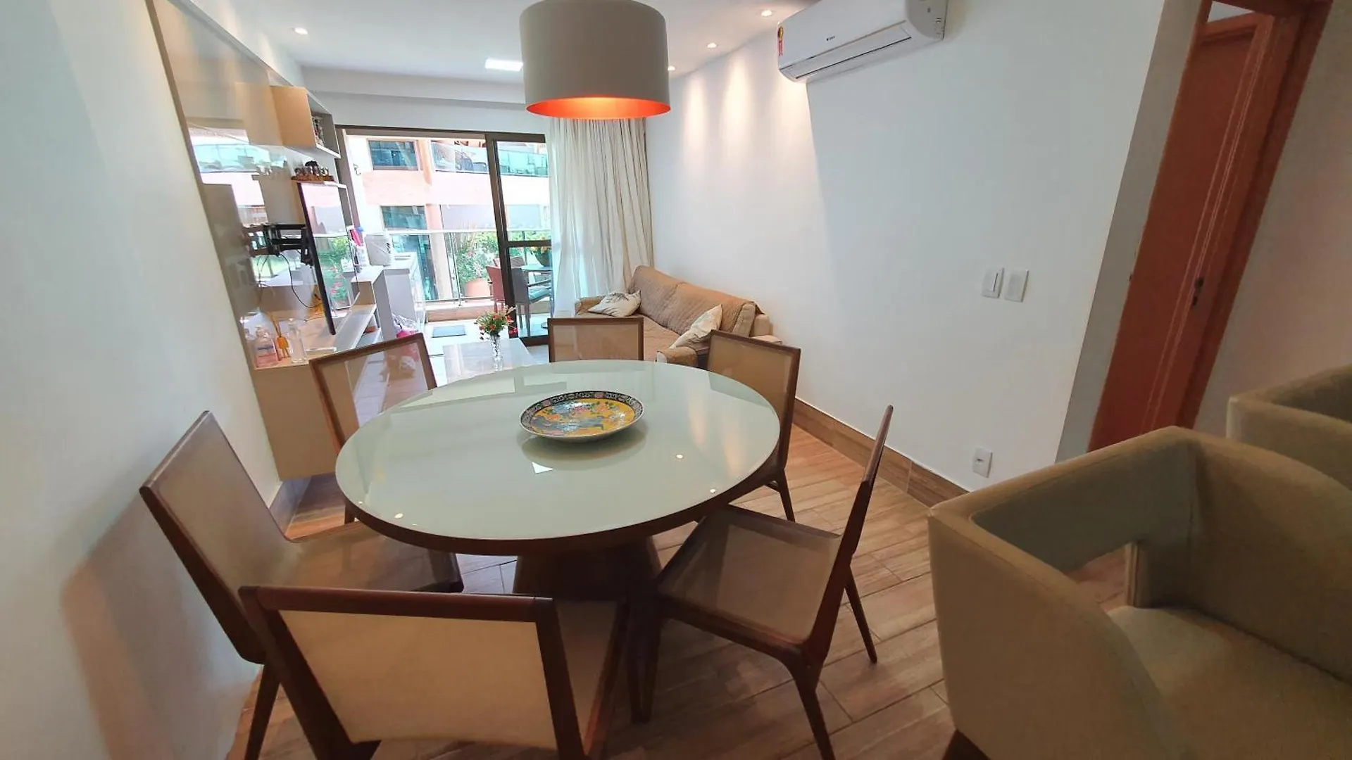 Refeicoes Inclusa - Polinesia Resort - Porto De Galinhas - Apartamentos Com Somente 1 Opcao De Terreo Com Piscina Privativa - Acesso Ao Hotel Samoa