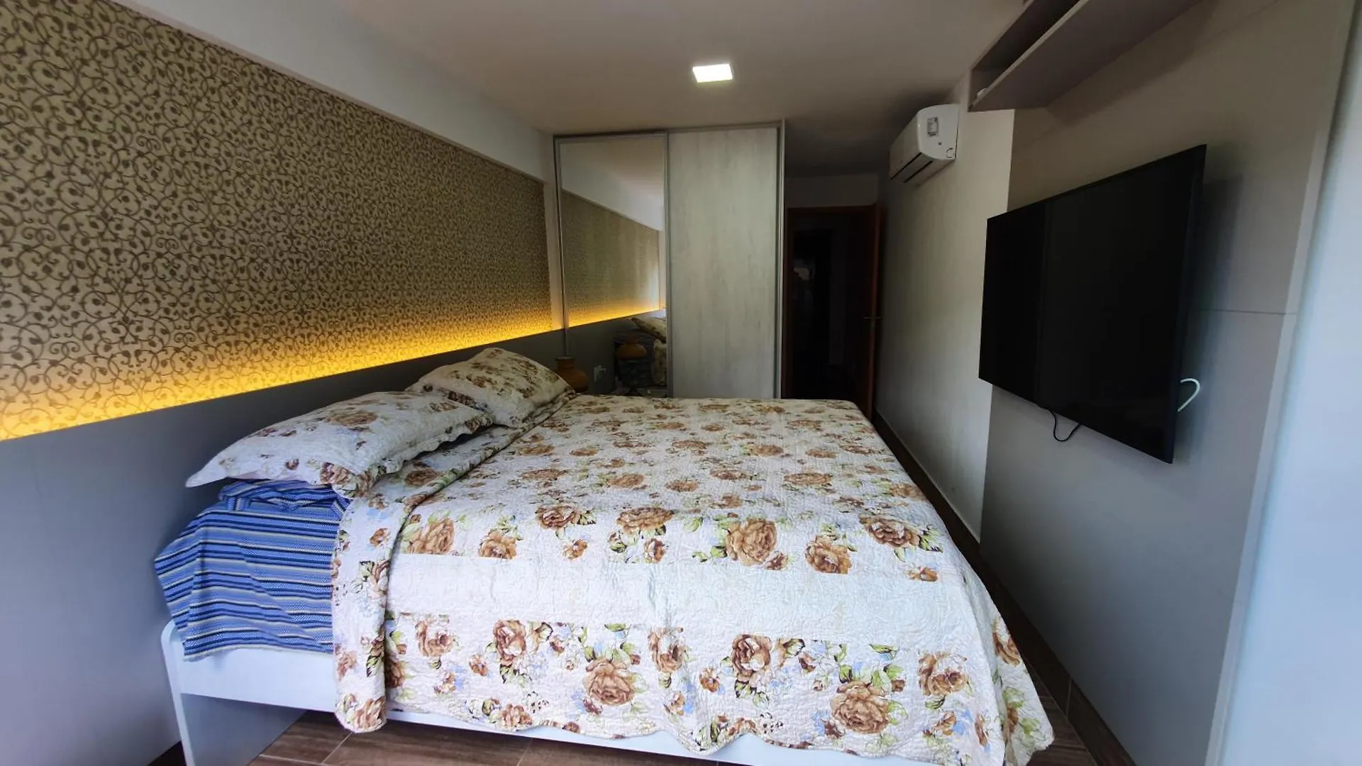 Refeicoes Inclusa - Polinesia Resort - Porto De Galinhas - Apartamentos Com Somente 1 Opcao De Terreo Com Piscina Privativa - Acesso Ao Hotel Samoa Brasilien
