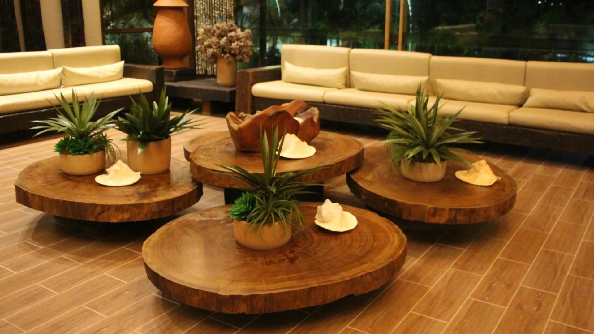 Refeicoes Inclusa - Polinesia Resort - Porto De Galinhas - Apartamentos Com Somente 1 Opcao De Terreo Com Piscina Privativa - Acesso Ao Hotel Samoa