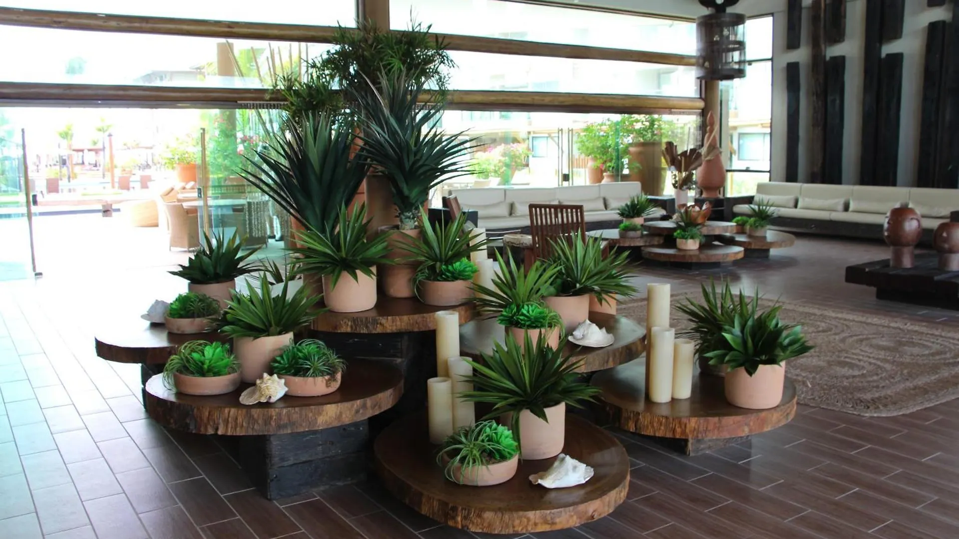 Refeicoes Inclusa - Polinesia Resort - Porto De Galinhas - Apartamentos Com Somente 1 Opcao De Terreo Com Piscina Privativa - Acesso Ao Hotel Samoa Brasilien
