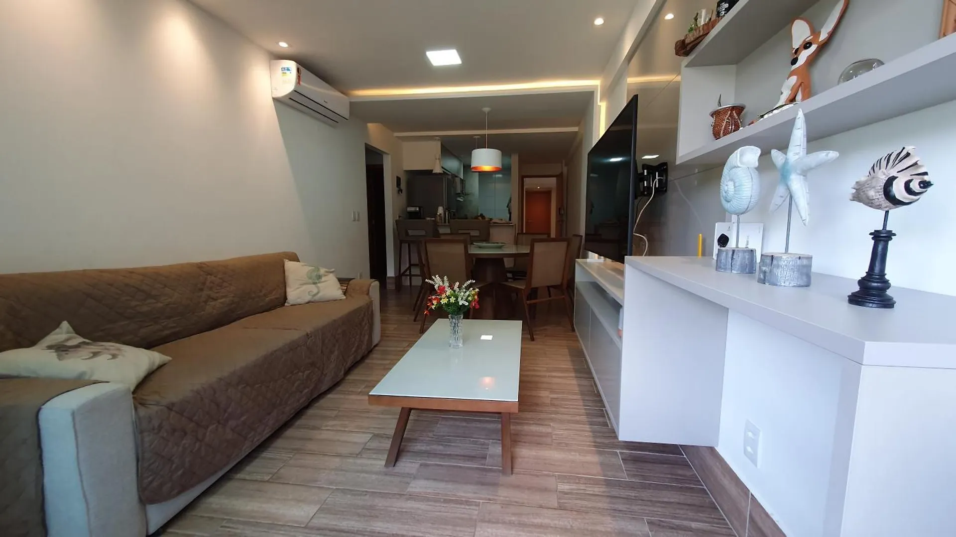 Refeicoes Inclusa - Polinesia Resort - Porto De Galinhas - Apartamentos Com Somente 1 Opcao De Terreo Com Piscina Privativa - Acesso Ao Hotel Samoa
