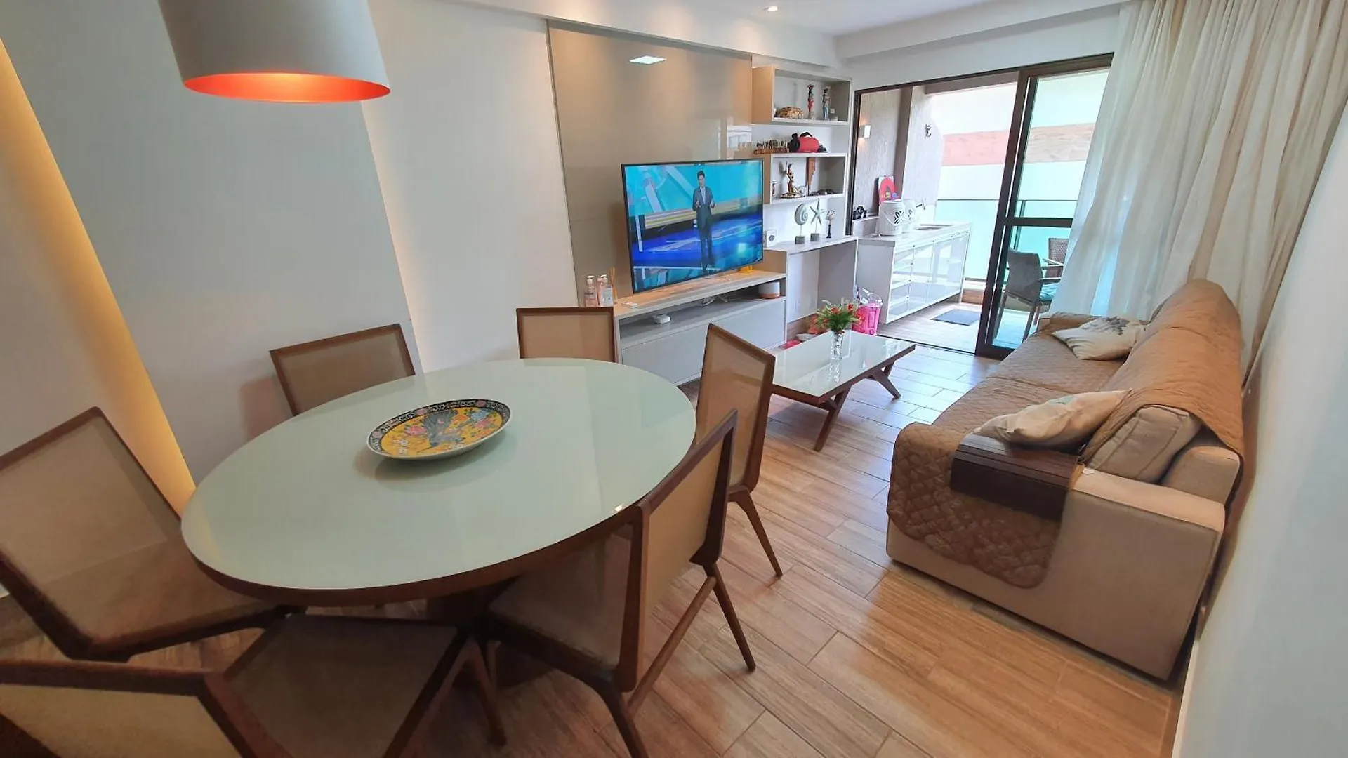 Refeicoes Inclusa - Polinesia Resort - Porto De Galinhas - Apartamentos Com Somente 1 Opcao De Terreo Com Piscina Privativa - Acesso Ao Hotel Samoa 0*,