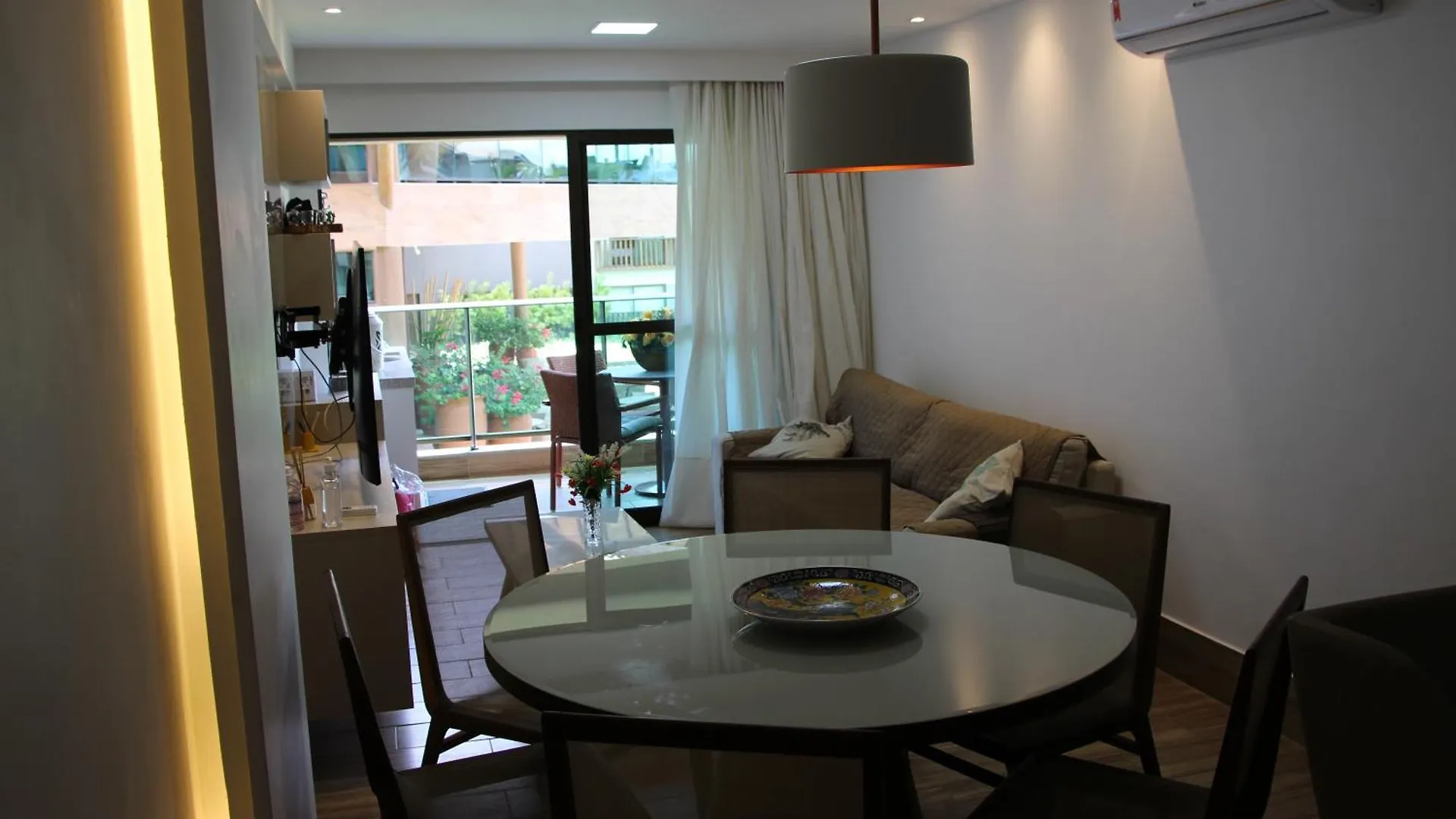 Refeicoes Inclusa - Polinesia Resort - Porto De Galinhas - Apartamentos Com Somente 1 Opcao De Terreo Com Piscina Privativa - Acesso Ao Hotel Samoa 0*,  Brasilien
